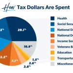 Examples of Federal Taxes and State Taxes You Should Know examples of federal taxes and state taxes you should know