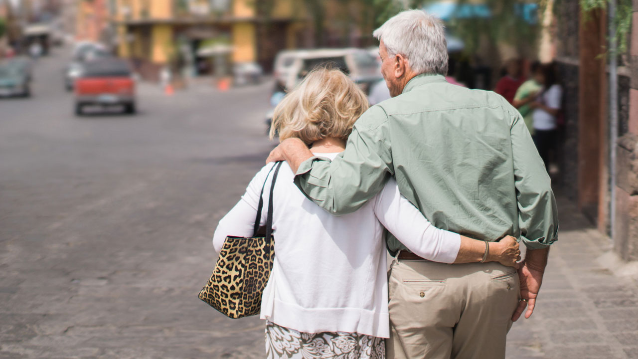 examples of healthy relationships for emotional well being