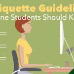 examples of inappropriate online behavior you should know