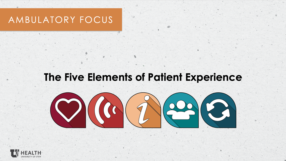 examples of inpatient facilities key insights explained