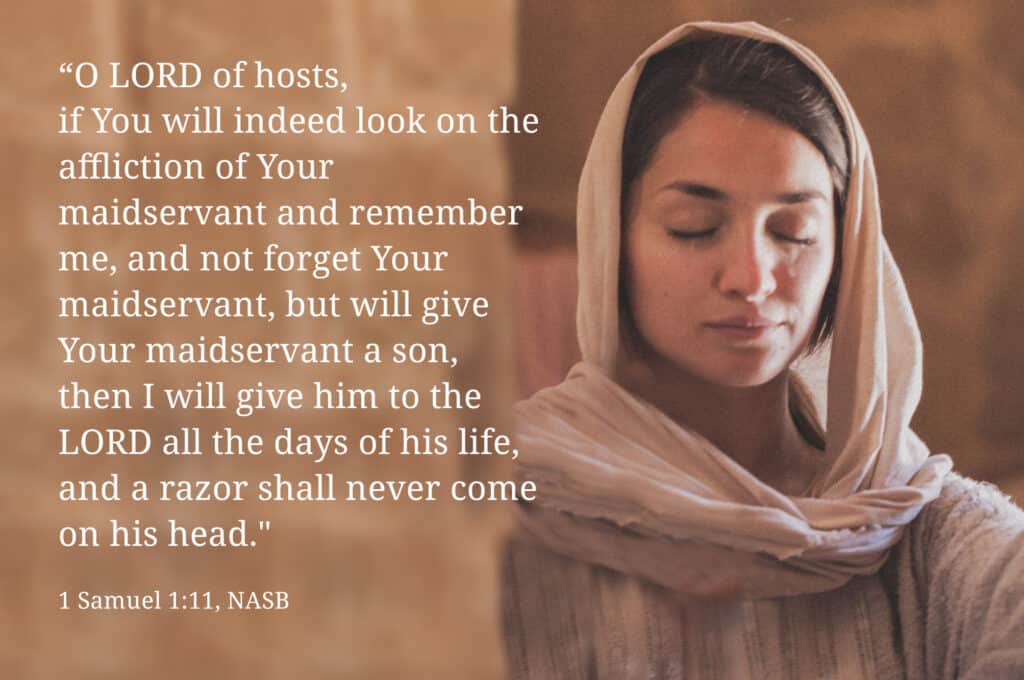 examples of kingdom prayers for daily life 1