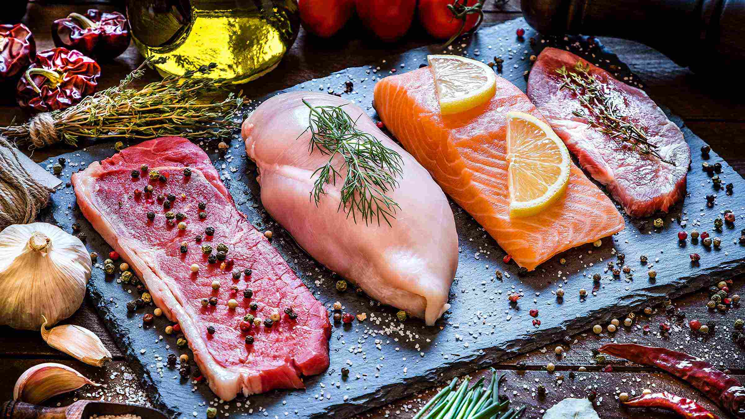 examples-of-lean-meats-for-a-healthier-diet