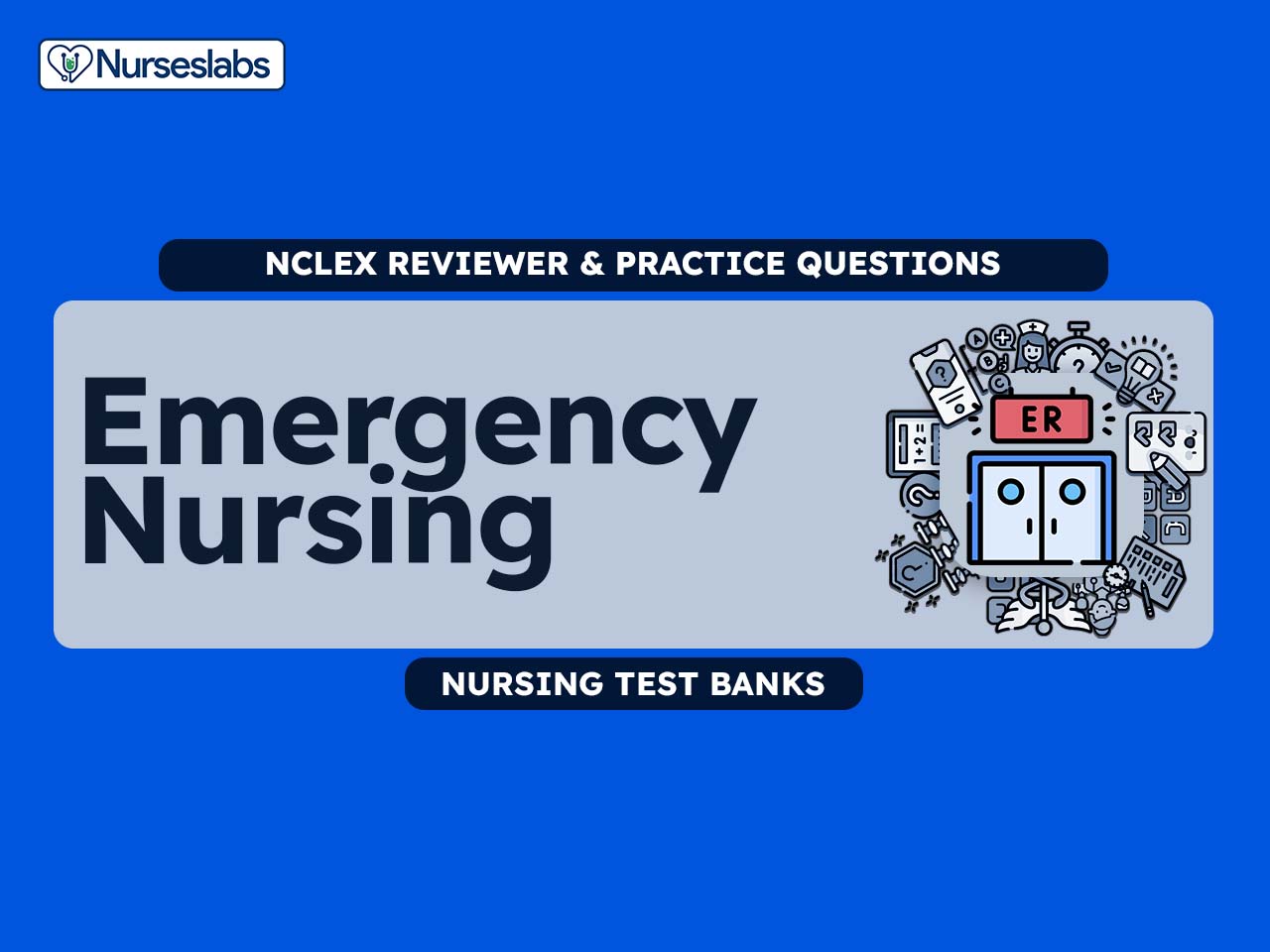 examples of life threatening sudden illnesses select 2 answers