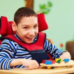 Examples of Low Incidence Disabilities examples of low incidence disabilities