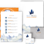 Examples of Marketing Materials for Your Business examples of marketing materials for your business