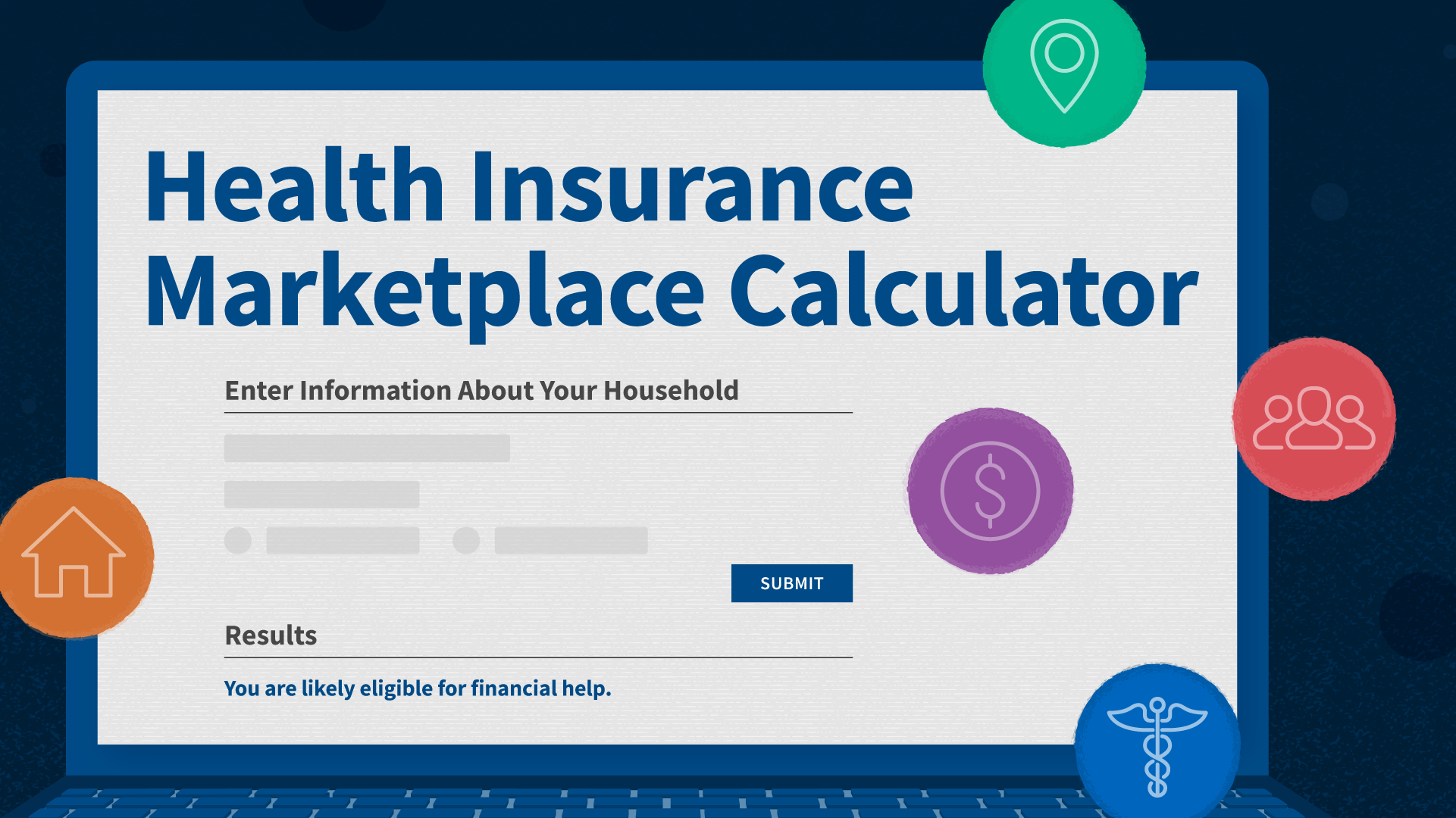 examples of marketplace medical insurance for affordable coverage