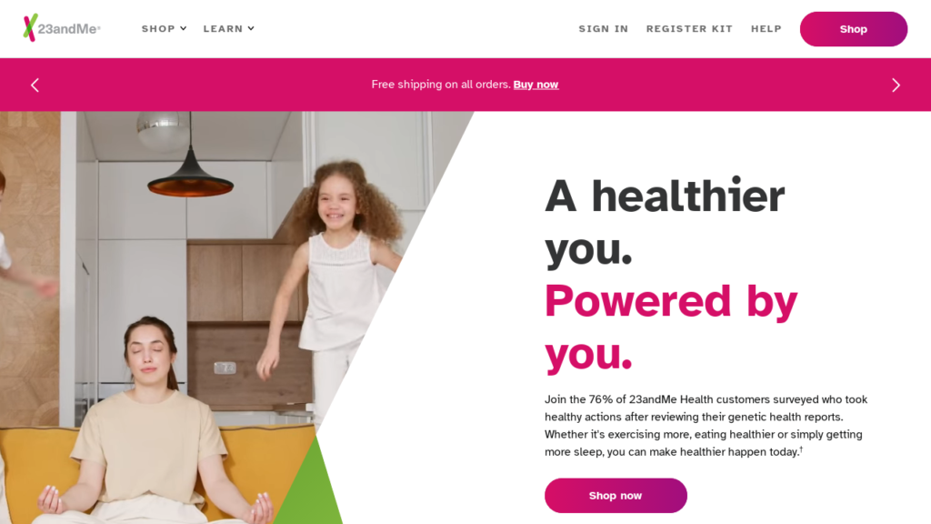 examples of medical entrepreneurship transforming healthcare