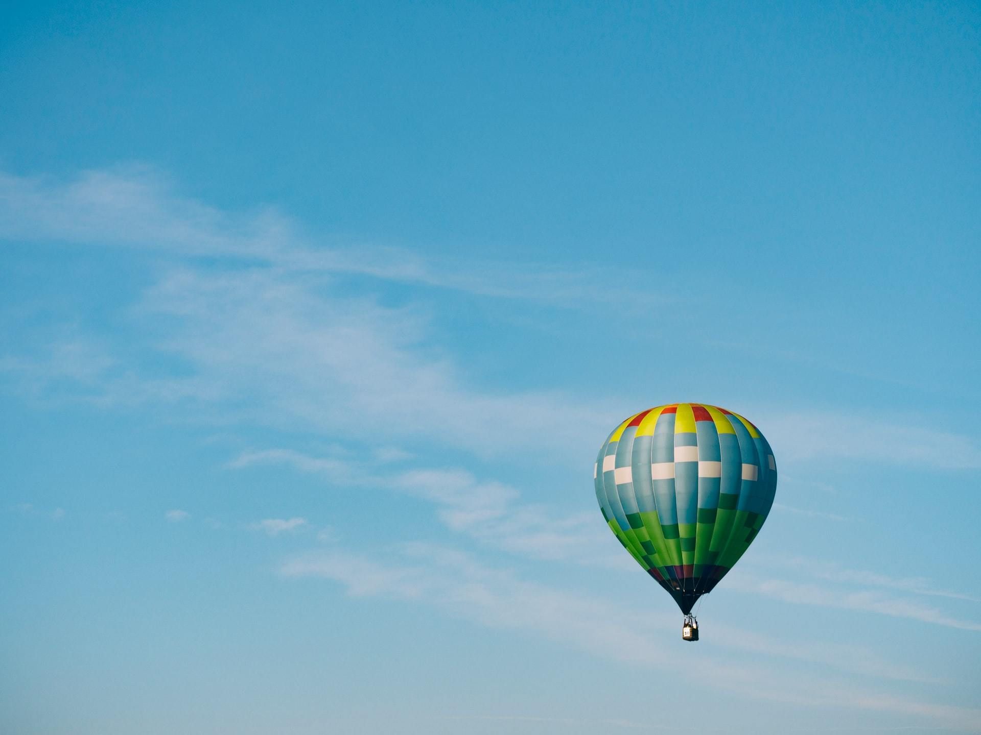 examples of minimalist photography to inspire you