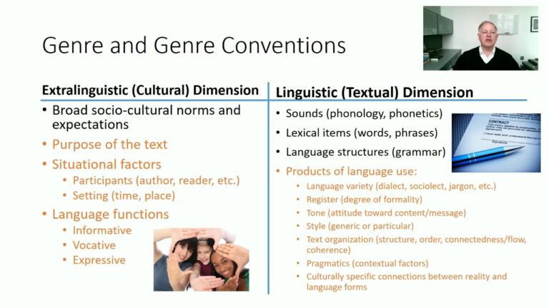 Sierreño Genre Example Examples of Mixing Genre Conventions in Storytelling