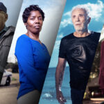 Examples of Modern Day Heroes Making a Difference examples of modern day heroes making a difference