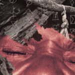 Examples of Modern Day Witch Hunts and Their Impact examples of modern day witch hunts and their impact