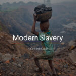 Examples of Modern Slavery and Its Impact examples of modern slavery and its impact