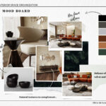 Examples of Mood Boards for Interior Design examples of mood boards for interior design