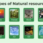 examples of natural materials and their benefits