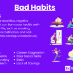 Examples of Negative Influences That Impact Your Life examples of negative influences that impact your life