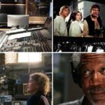 Examples of Non Diegetic Meaning in Film and Literature examples of non diegetic meaning in film and literature