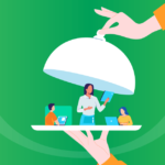 examples of office etiquette training for success