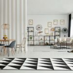 Examples of Opposition in Interior Design examples of opposition in interior design