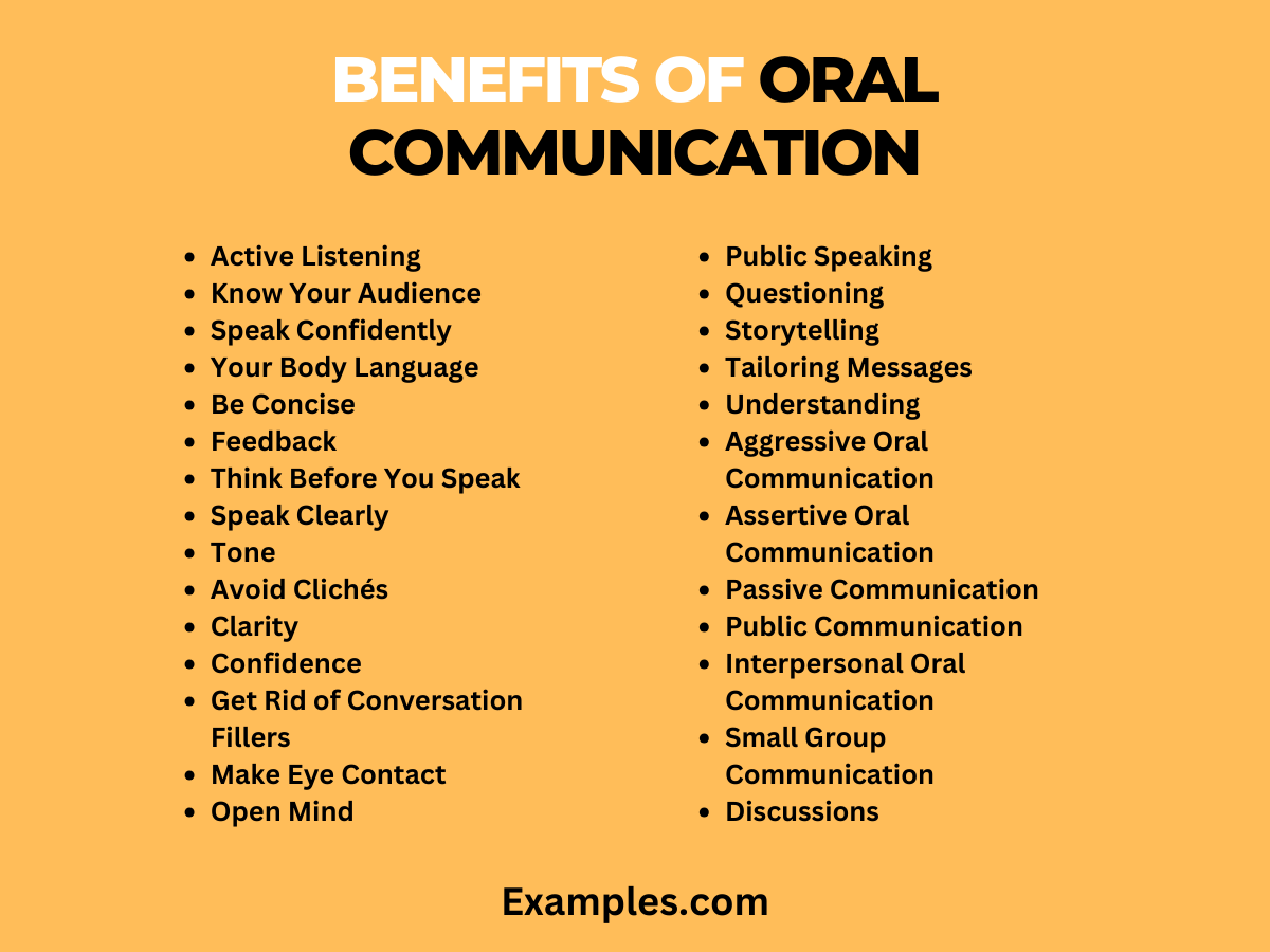 examples of oral satisfaction to enhance your relationship