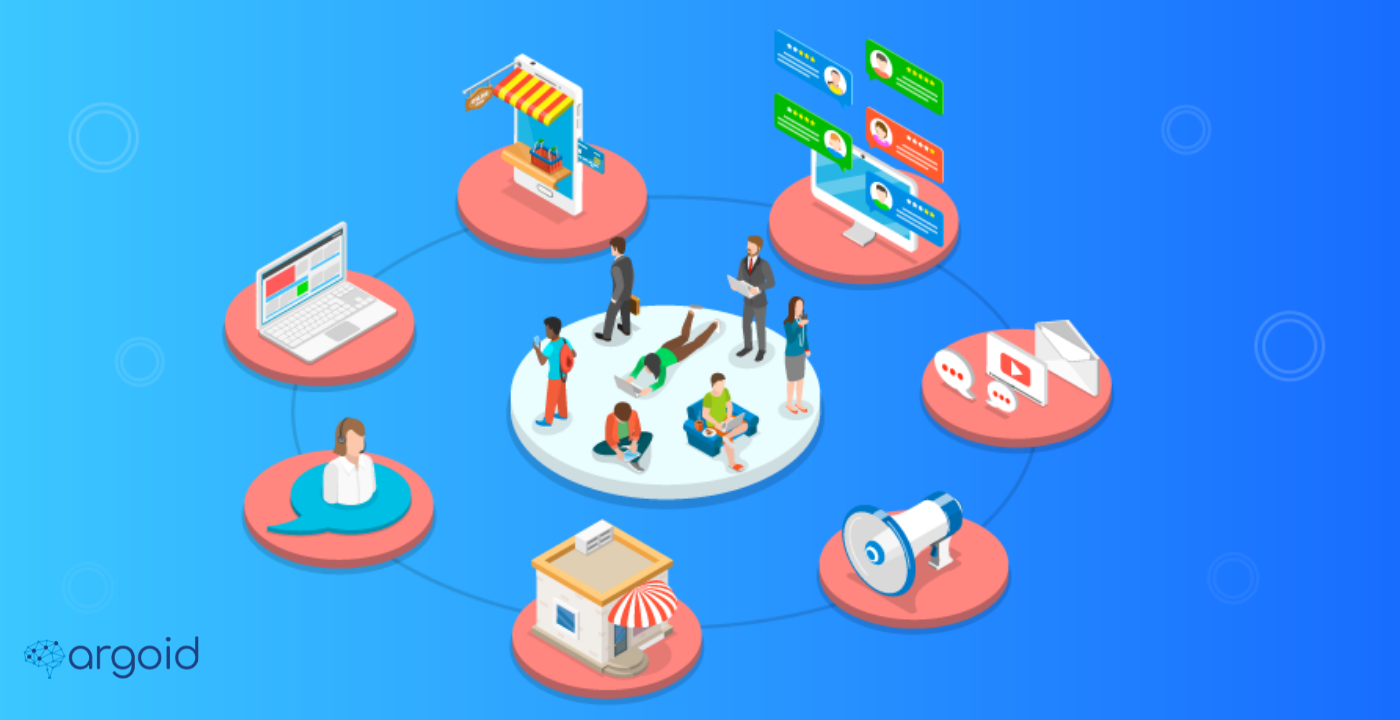 examples of ott services transforming media consumption