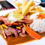 examples of peruvian food you must try