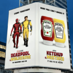 examples of popular ads that captivate audiences