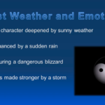 Examples of Powerful Narrative Techniques in Storytelling examples of powerful narrative techniques in storytelling