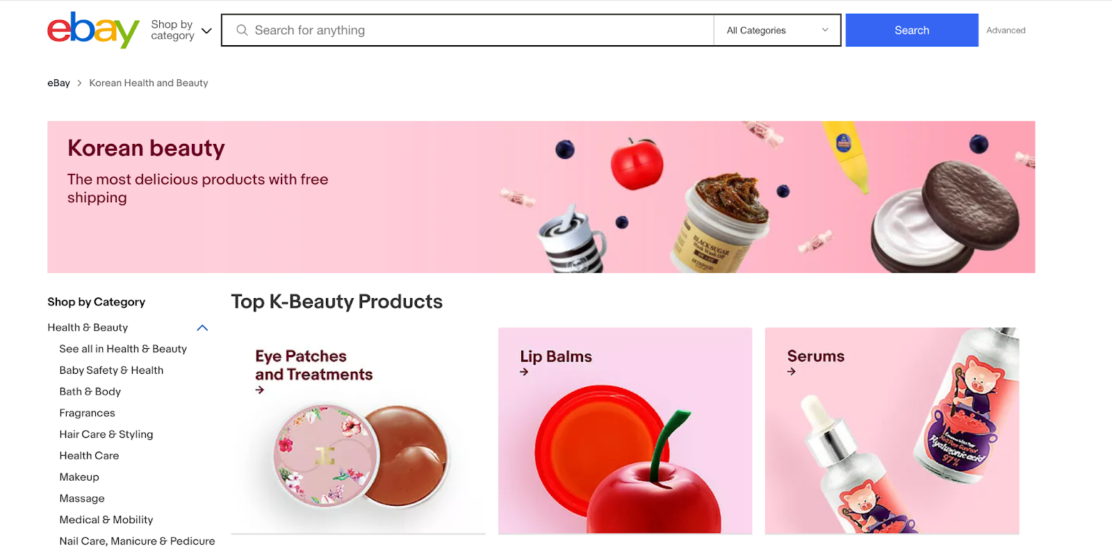 examples of private label products you should know