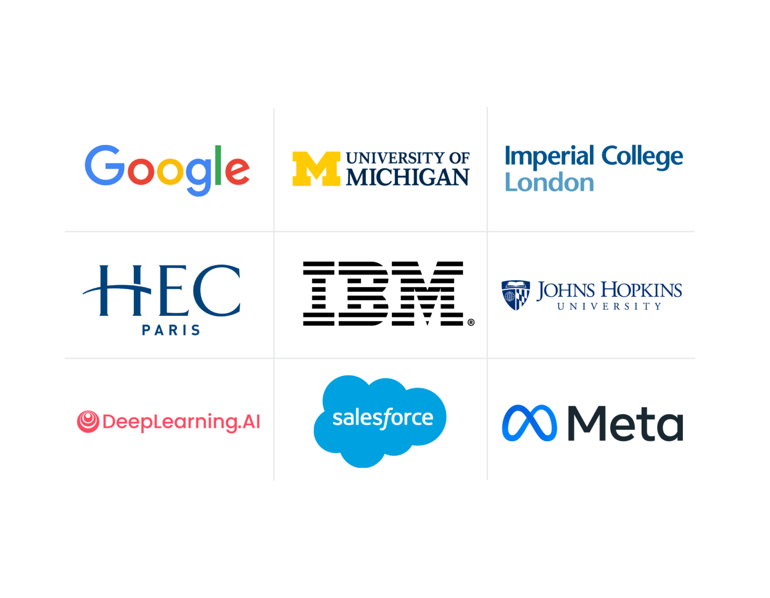 Examples of Professional Organizations That Boost Your Career