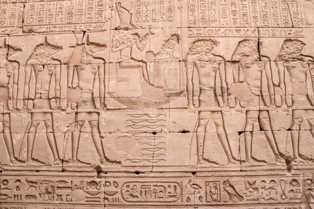 examples of pseudoarchaeology in popular culture