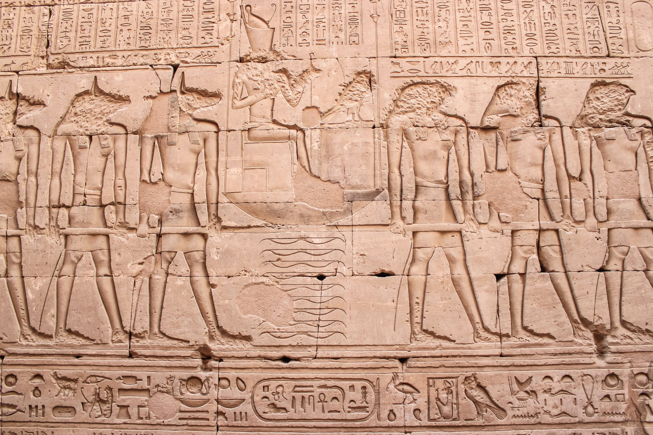 examples of pseudoarchaeology in popular culture