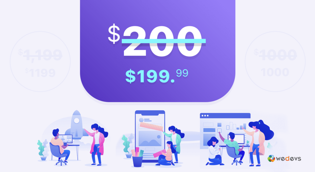 examples of psychological pricing in marketing