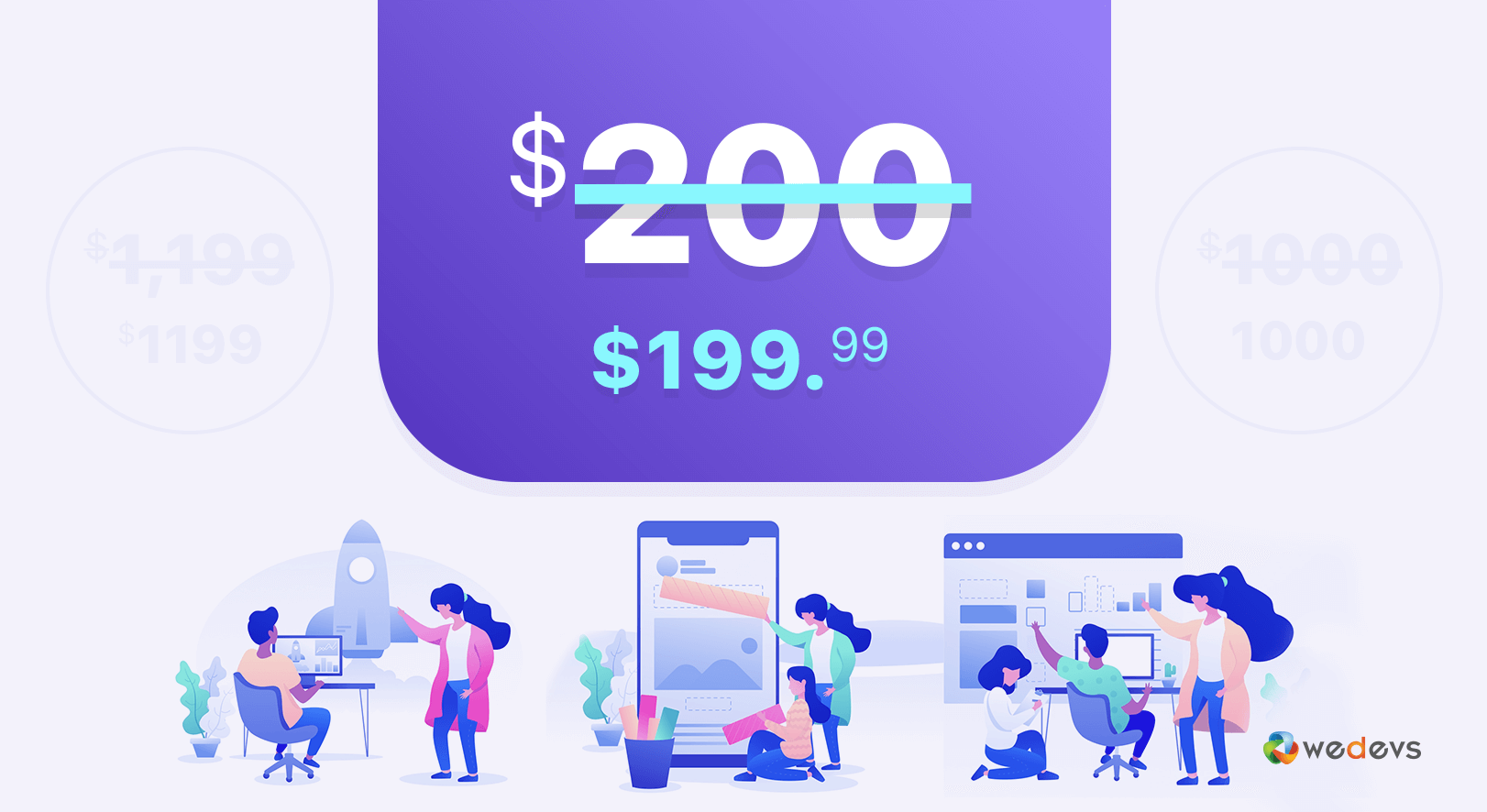 examples of psychological pricing in marketing