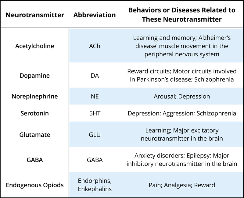 examples of psychotropic drugs and their uses in treatment
