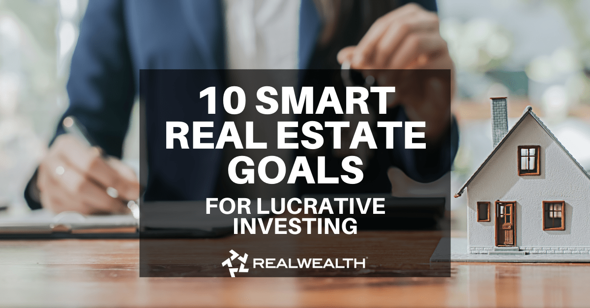examples of real assets for smart investing