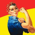 Examples of Real Life Heroes Making a Difference examples of real life heroes making a difference