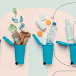 Examples of Reduce, Reuse, Recycle in Daily Life examples of reduce reuse recycle in daily life