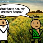 Examples of Sarcasm in Literature You Should Know examples of sarcasm in literature you should know