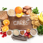 Examples of Simple Carbohydrates for a Balanced Diet examples of simple carbohydrates for a balanced diet