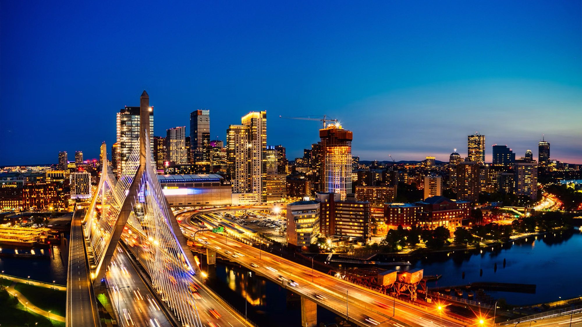 examples of smart cities in the us innovations transforming urban life