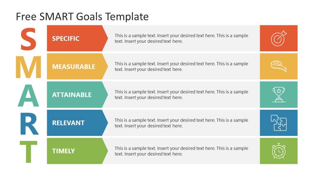 examples of smart goals for leadership success