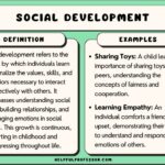 Examples of Social Development Initiatives examples of social development initiatives