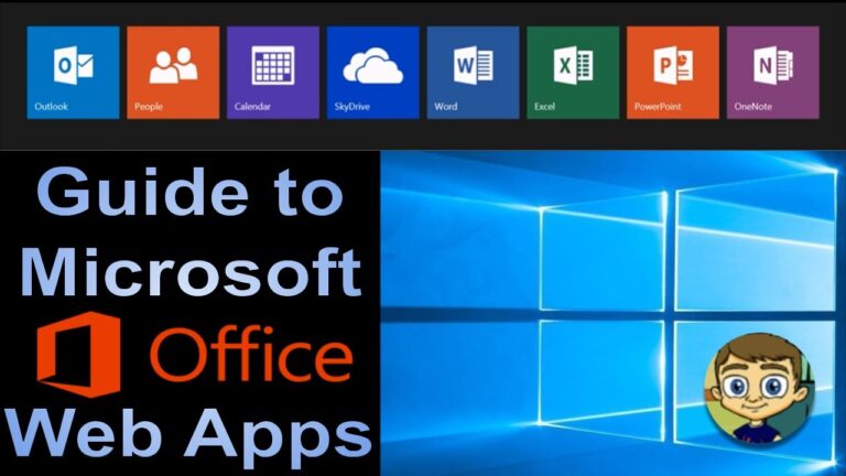 Examples of Software: Microsoft Word, Excel, and PowerPoint Tools