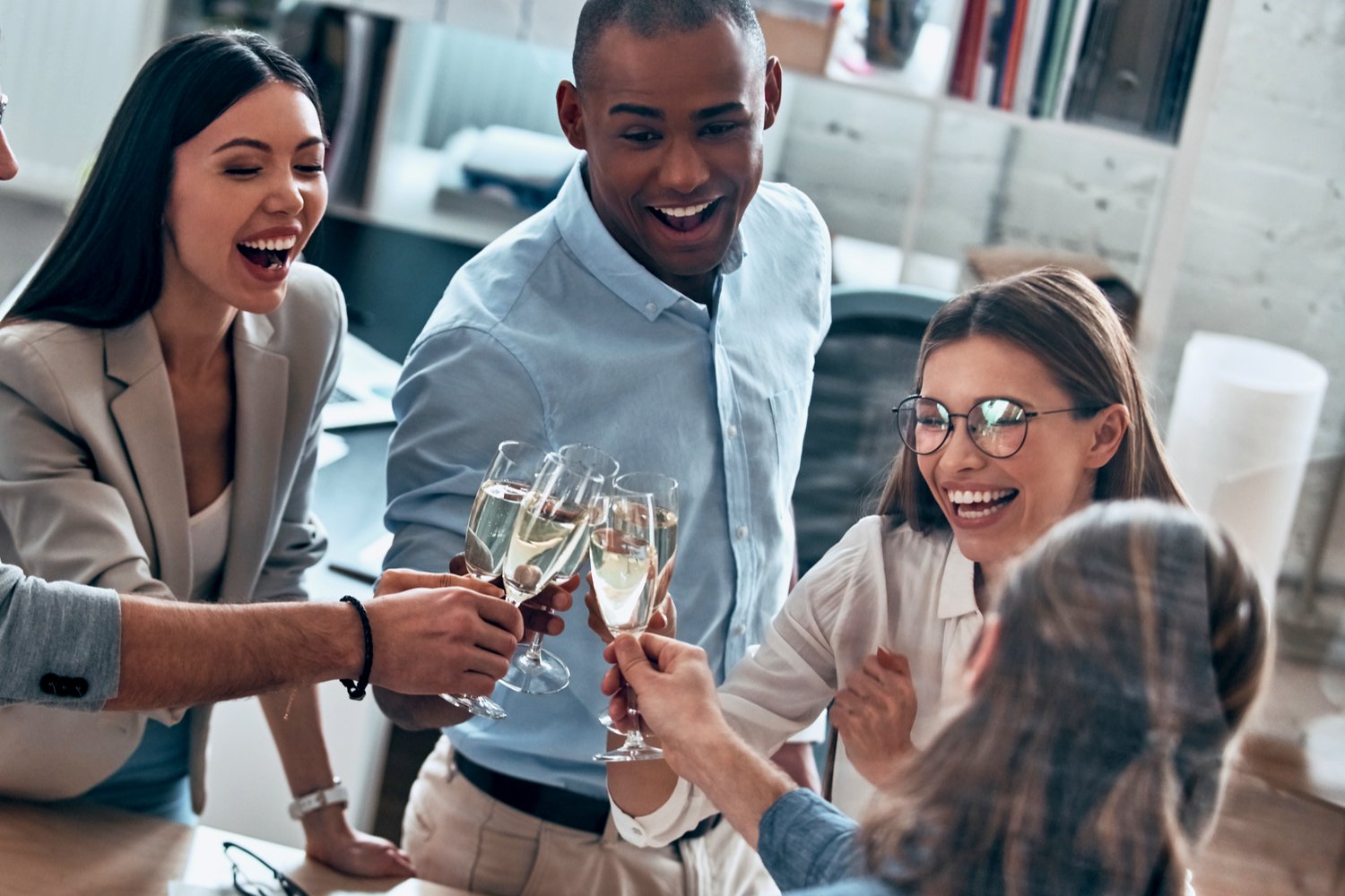examples of sole proprietorship success stories