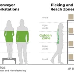Examples of Static Loading Ergonomics in the Workplace examples of static loading ergonomics in the workplace