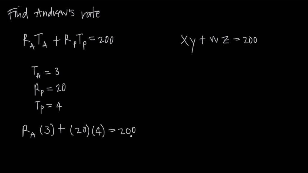 examples of subscript in science and math