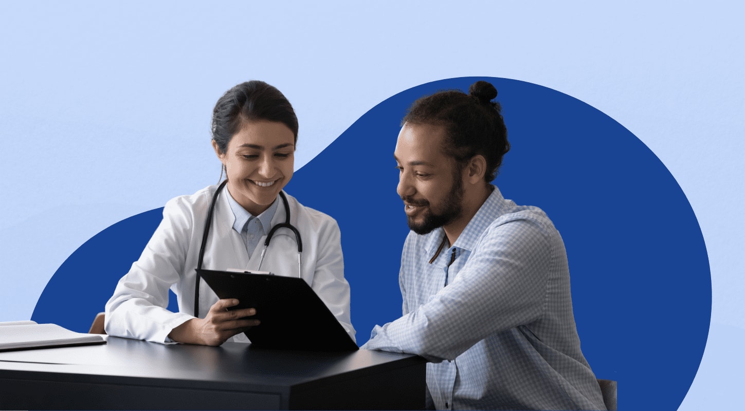 examples of successful nurse entrepreneurs