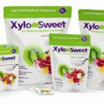 Examples of Sugar Alcohols for Low-Calorie Sweetening examples of sugar alcohols for low calorie sweetening