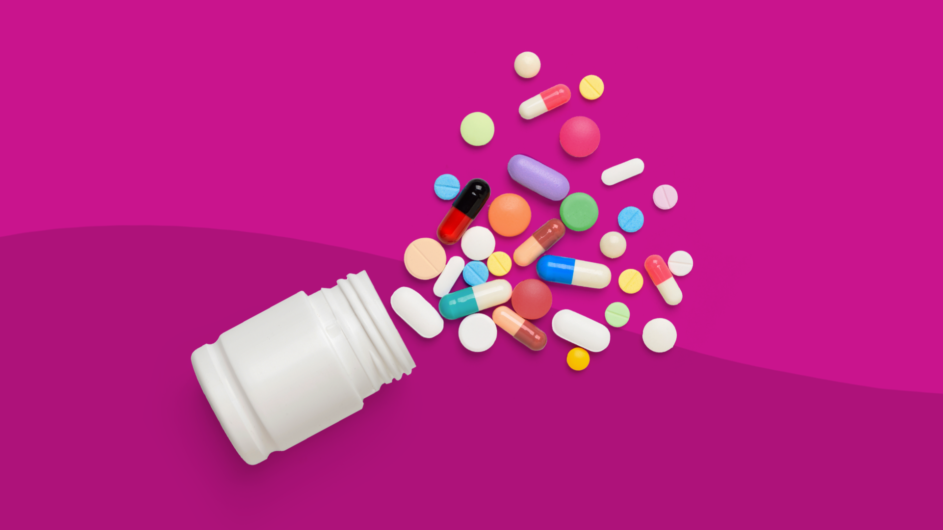 examples of sulfonamides in medical treatment