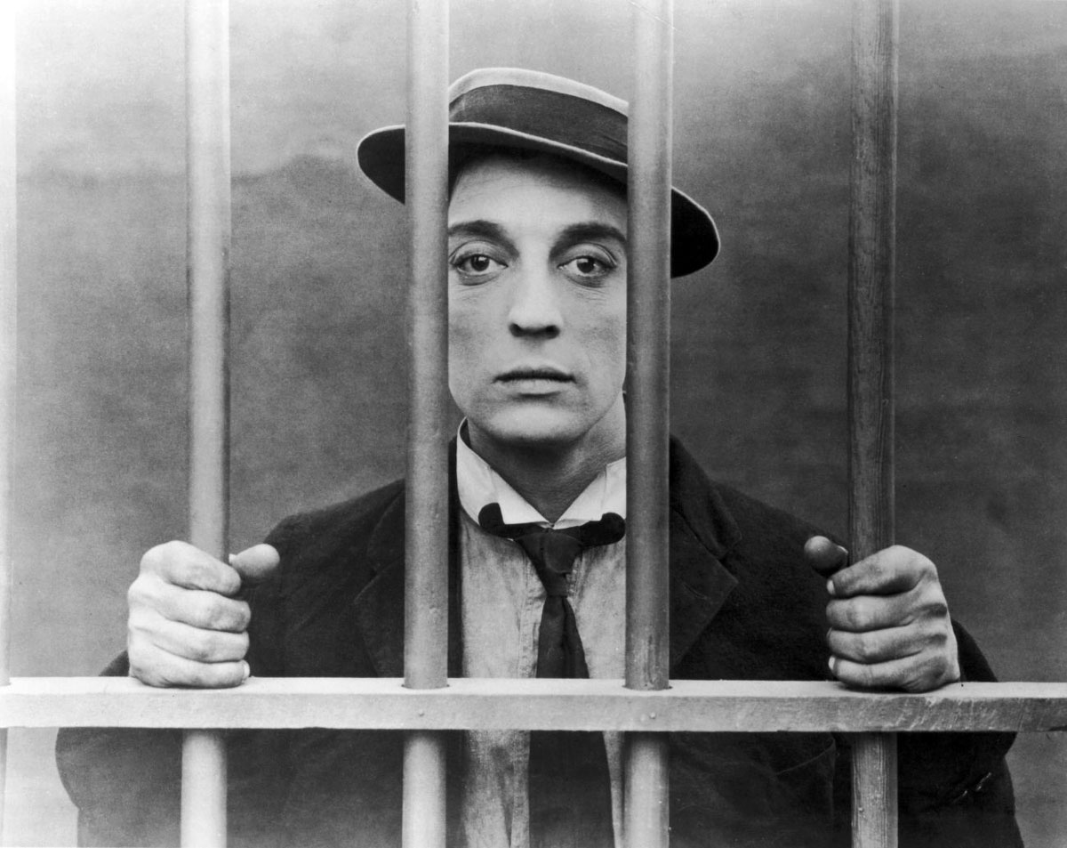 examples of suspension of natural law in comedy
